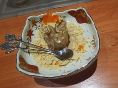 -鮨桐日本料理(望京店)