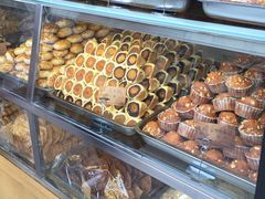 -周记传统糕点PASTRY(蜀汉路店)