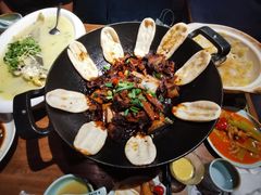 -老宁波1381餐厅(宏泰广场店)