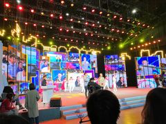 -杭州文化广播电视集团