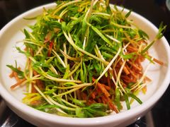 -新南华大酒店(长寿店)