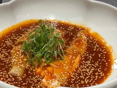 -潮府馆·非遗潮州菜·世纪公园(新国际博览中心店)