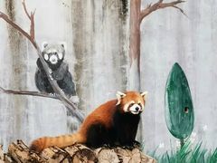 -东部华侨城