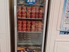 -味多美蛋糕(梨园店)