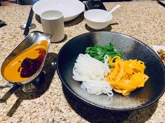 -长安壹号