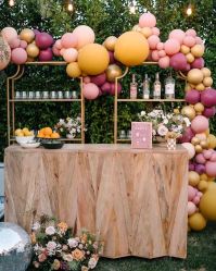 -亚洲海湾大酒店·宴会厅