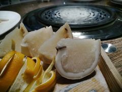 -优食坊·蒸汽海鲜(康盛路店)