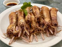 -新洪记·丽久饭店(铁西店)