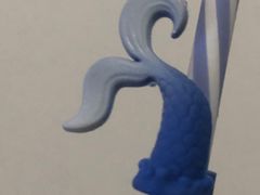 -星巴克(厦门万象城4F店)