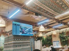 -云阿蛮云南生烫牛肉米线(奉贤路店)