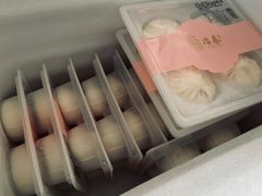 -冶春茶社(珍园店)