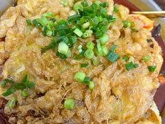 -龍城柳州螺蛳粉(群星路店)