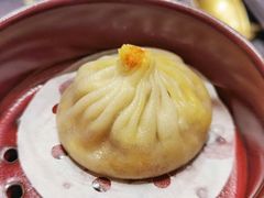 -福玺荟(外滩罗斯福店)