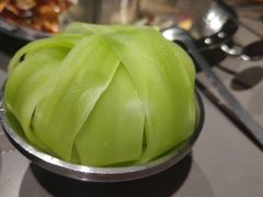 -怂火锅厂(海口国贸店)