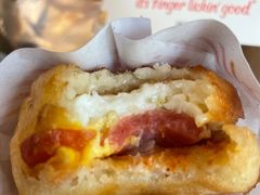 -美康饮品(羊子巷店)