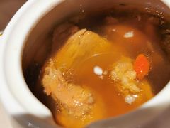 -尚一汤·粤菜海鲜(环球港店)