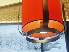 -东北风(平江万达店)