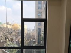 -泰康拜博口腔医院(海曙店)