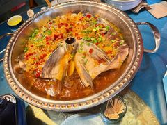 -古道村落(温汤店)