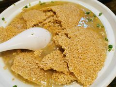 -庭院小酌(瑞莲街店)