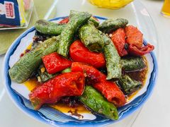 -旺鲜渔港连锁餐厅·珠海特色美食地标(爱情邮局店)