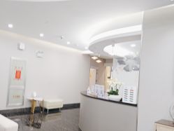 -上海首尔丽格医疗美容医院