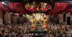 -六月嫁期婚礼(旗舰店)