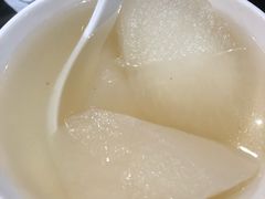 -胡须张鲁肉饭(美食文化馆店)