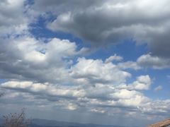 -三块石国家森林公园