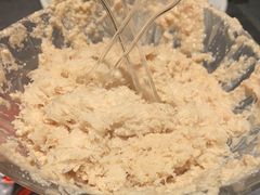 -红辣椒·川菜·火锅(张杨路店)