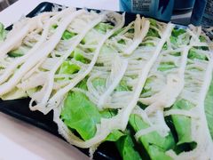 -屋头串串(新街里店)