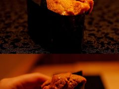 -薄野鮨金