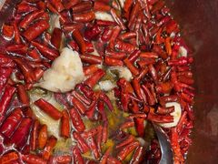 -龙宴海鲜城(经中路店)