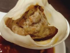 -熙盛源(滨湖万达店)