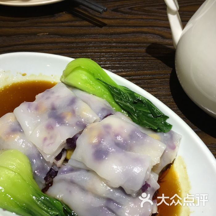 valve上传的图片