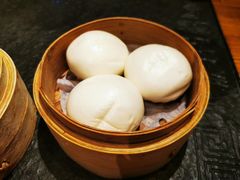 -小城粥道·海胆鲜虾粥(解放广场店)