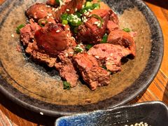 -九州酒场ひこぞう(2号店)