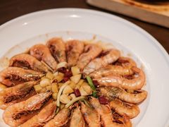 -文华小渔村(椒江康平路店)