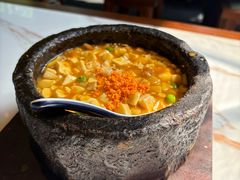-绿茶餐厅(龙井船宴· 品牌总店)
