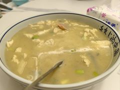 -杨记海鲜楼(三门黑金冠店)