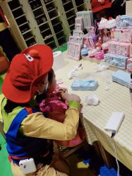 点击看大图 -宝燕乐园(闵行旗舰店)