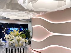 -小仙女采耳·按摩·SPA(深圳旗舰店)