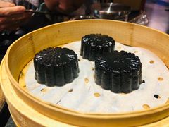 -龙门养心粥火锅(祥恒广场店)