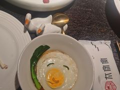 -太守宴·蘭院(天塔店)