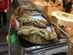 -金龙渔港(双楠店)