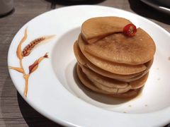 -九毛九西北菜(百信广场店)