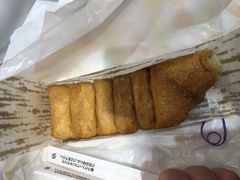-阪急百货店(梅田总店)
