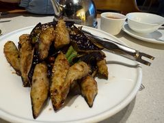 -聚友斋(陶瓷琉璃馆水晶街店)