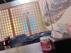 -安贞汤泉(安贞桥店)