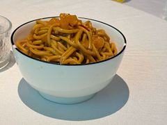 -原鄉本味 楚菜 丹江口鱼(北苑店)